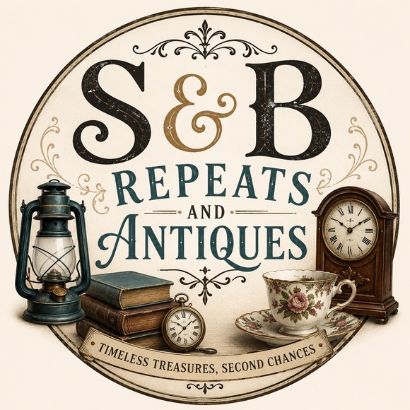 sbrepeatantique